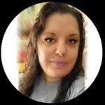 Profile Picture of Samantha (@sammyryanxoxoxo) on Instagram