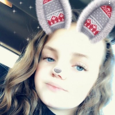 Profile Picture of Celia Hansen (@CeliaHa43220224) on Twitter