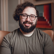 Profile Picture of Eric Strimple (@EricStrimple) on Youtube