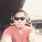 Profile Picture of Sucalit Boy George (@georgesucalit) on Instagram