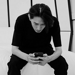 Profile Picture of Chien Liang He (@chien liang he) on Flickr