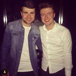 Profile Picture of Jason McArthur (@jasonmcarthur8) on Instagram