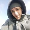 Profile Picture of Joey Rios (@@joeysgotit) on Tiktok