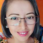 Profile Picture of Maricela Hernández (@maricela.hernandezmartinez.10) on Instagram