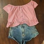 Silvia Corrado - Instagram Profile Picture of Silvia Corrado (@silviacorradoindumentaria) on Instagram