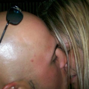 Profile Picture of Jen Eberts (@jay_and_jen) on Myspace