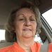 Profile Picture of Ann Driggers (@ann.driggers.982) on Facebook