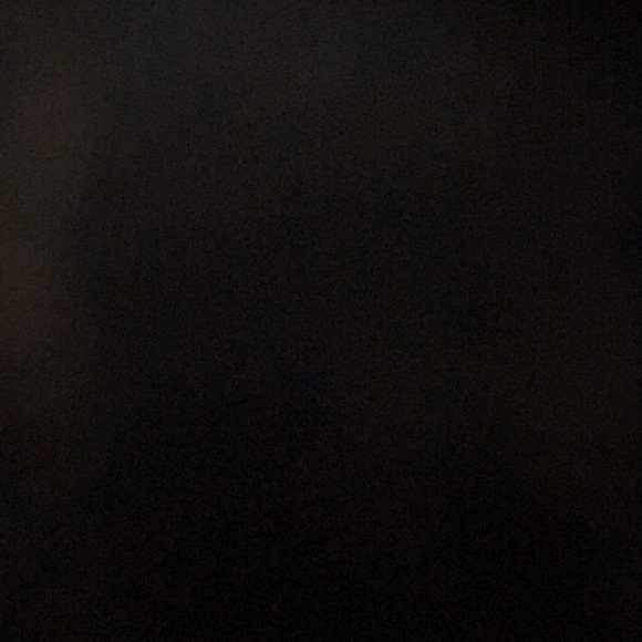 Profile Picture of Skylar Shaw (@richardmarkus02) on Poshmark