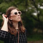 Profile Picture of Aidan Loughran | Austin Portrait Photographer (@theirphotographeraidan) on Instagram