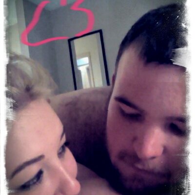 Profile Picture of Ruby Warner (@rubygail2014) on Twitter