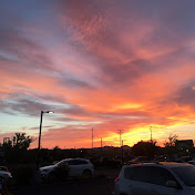 Profile Picture of Mandy Alvarez (@mandyalvarez9001) on Youtube