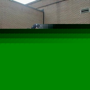 Profile Picture of Floyd Wolfe (@167641049) on Myspace