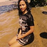 Profile Picture of Bianca Espíndola (@biancaespindola1000) on Instagram