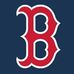 Profile Picture of Peter Bobkowski (@peter.bobkowski) on Facebook