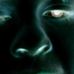 Profile Picture of Grant Singleton (@grant.singleton.1690) on Facebook