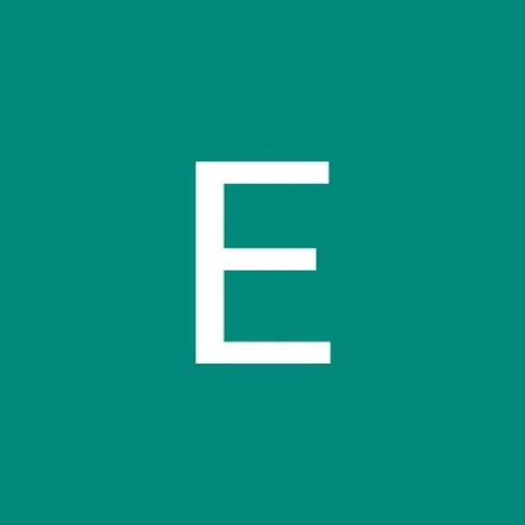Profile Picture of Eric Guess (@eric2561) on Poshmark