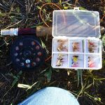 Profile Picture of Eric Wickman (@eric_wickman) on Instagram