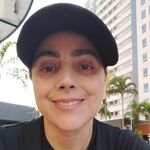 Profile Picture of Marcia Cappellano (@marciacappellano) on Instagram