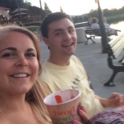 Profile Picture of Zachary Zamora (@zachzamora5) on Twitter