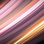 Profile Picture of charlesshimshock (@charlesshimshock) on Instagram