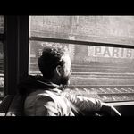 Profile Picture of Gregory Alexandre (@gregalexandree) on Instagram