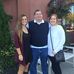 Profile Picture of Lee Feltman (@lee.feltman.31) on Facebook