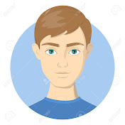 Profile Picture of Wilson Ko (@coollguy100) on Youtube