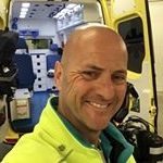 Profile Picture of Eric Bakkers (@ericbakkers) on Instagram