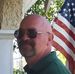 Profile Picture of Joe Chafin (@joe.chafin.3) on Facebook