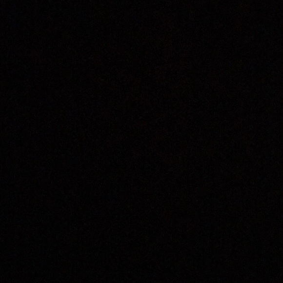 Profile Picture of Joe Rogan (@amgla) on Poshmark