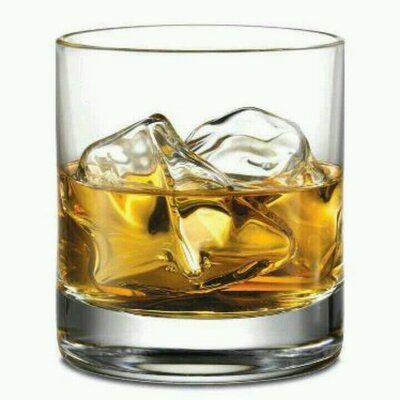 Profile Picture of Derek Kowalski (@derekdtk) on Twitter