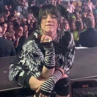 Profile Picture of James Mccutchen (@jamesmccutchen548) on Tiktok