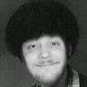 Profile Picture of Eric Beilman (@ericbeilman) on Tiktok