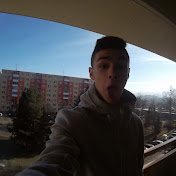 David Olsavsky - Youtube Profile Picture of David Olsavsky (@davidolsavsky134) on Youtube