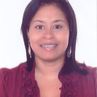 Profile Picture of Zaida Aguilar (@ZaidaaaAguilar) on Twitter