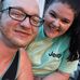 Profile Picture of Wesley Mull (@wesley.mull.58) on Facebook