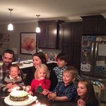 Profile Picture of Jeremy Boland (@capelin11) on Instagram