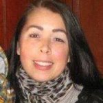 Profile Picture of Christine McKenna Alfano (@christine921) on Instagram
