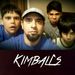Profile Picture of Peter Kimball Adrover (@peterkimball16) on Pinterest
