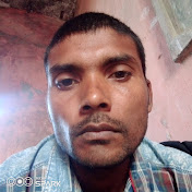 Profile Picture of Prashanth Rao (@prashanthrao4192) on Youtube