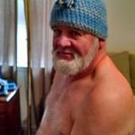 Profile Picture of Joyce Atkinson (@atkinson.joyce) on Instagram