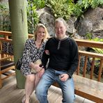 Profile Picture of Brad Schreiner (@brad.schreiner.7) on Facebook