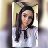 Profile Picture of Esperanza Flores (@@jacoflores7) on Tiktok