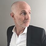 Profile Picture of Jeff Macauley (@gomezparkinson) on Instagram