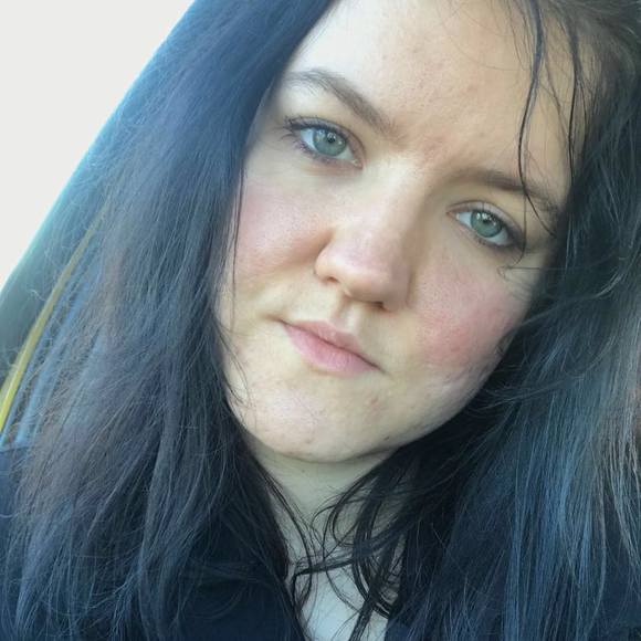 Profile Picture of Lydia Peterson (@liddyvonpitty) on Poshmark