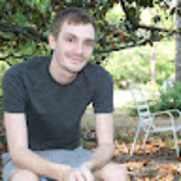 Profile Picture of Josh Vester (@josh_vester) on Poshmark