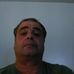 Profile Picture of Joseph Bassetti (@joseph.bassetti.7) on Facebook