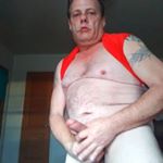 Profile Picture of Sams England (@samsbig9in4u) on Instagram