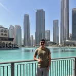 Profile Picture of Huberty Daniel (@huberty.daniel.2025) on Facebook