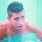 Profile Picture of erwin isaac islas ayala (@erwin_ayala14) on Instagram